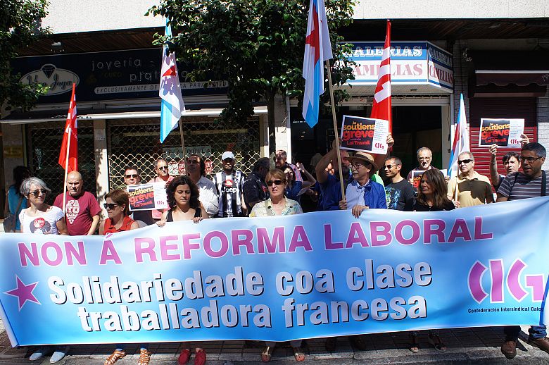 2016 06 28 ActoSolidariedadeReformaLaboralFranciaVigo01.JPG